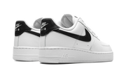 AIR FORCE 1 '07 MNS WMNS "White/Black" DD8959 103