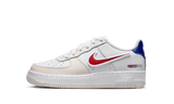 Air Force 1 Low LV8 GS "Since 1972" HF5744 146