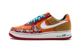 Air Force 1 Low Premium "Year Of Dog" 313404 611