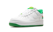 Air Force 1 "West Indies" DX1156 100