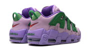 Air More Uptempo "AMBUSH - Lilac" FB1299 500