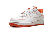 Air Force 1 Low Protro "Kobe Bryant Lord of the Rings" IQ3921 100