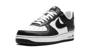 Air Force 1 Low QS Special Box "Terror Squad Blackout" FJ5756 100 Special Box