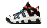 Air More Uptempo CL GS "All-Star" FV0838 100