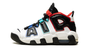 Air More Uptempo CL GS "All-Star" FV0838 100