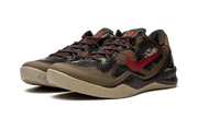 Kobe 8 System "Python" 555035 300