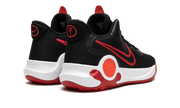 KD TREY 5 IX CW3400 001