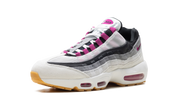 Nike Air Max 95 SB Cactus Flower
