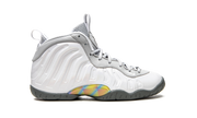 Little Posite One (GS) "Rainbow Pixel" CU1054 001