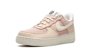 AIR FORCE 1 LO WMNS "Toasty Pink Oxford" DH0775 201