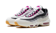 Nike Air Max 95 SB Cactus Flower