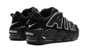 Air More Uptempo Low "AMBUSH - Black/White" FB1299 001