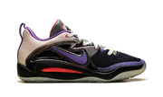 KD 15 "Producer Pack - 9th Wonder" DO9825 901
