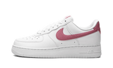 AIR FORCE 1 '07 ESS TRINO MNS WMNS "Desert Berry" DQ7569 101