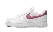 AIR FORCE 1 '07 ESS TRINO MNS WMNS "Desert Berry" DQ7569 101