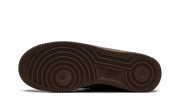 AIR FORCE 1 '07 ' WMNS "Cacao Wow" FQ8901 259