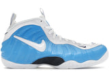 Nike Air Foamposite Pro University Blue (2026)