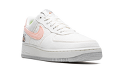 AIR FORCE 1 LO '07 SE MNS WMNS "Next Nature - Sun Club" DJ9944 100