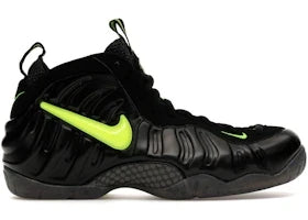 Nike Air Foamposite Pro Voltage (2026)