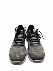 Nike Lebron 4 Witness String