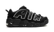 Air More Uptempo Low "AMBUSH - Black/White" FB1299 001