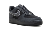 Air Force 1 Low '07 LV8 "Black Smoke Grey" IB6842 002