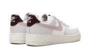 Air Force 1 Low '07 WMNS "Plum Chalk" IM6024 121