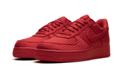 Air Force 1 Low WMNS "Valentine's Day 2026" IQ9965 600