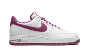 Air Force 1 '07 "Bordeaux" DH7561 101