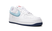 Air Force 1 Low "Puerto Rico 2022" DQ9200 100