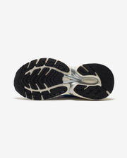 ADIDAS ADISTAR XLG 2.0 - HIRBLU/ CBLACK