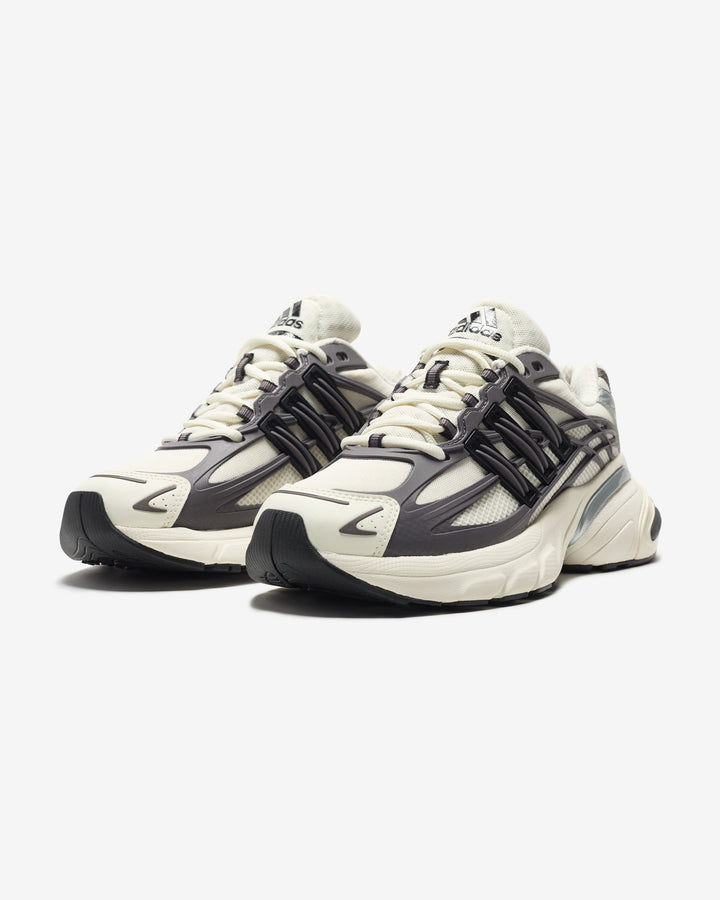 ADIDAS ADISTAR XLG 2.0 - GRESTR/ CBLACK