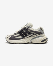 ADIDAS ADISTAR XLG 2.0 - GRESTR/ CBLACK