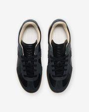 ADIDAS BW ARMY - CBLACK/ GUM10