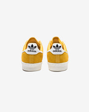 ADIDAS CAMPUS 80s - BOGOLD/ FTWWHT/ CBLACK