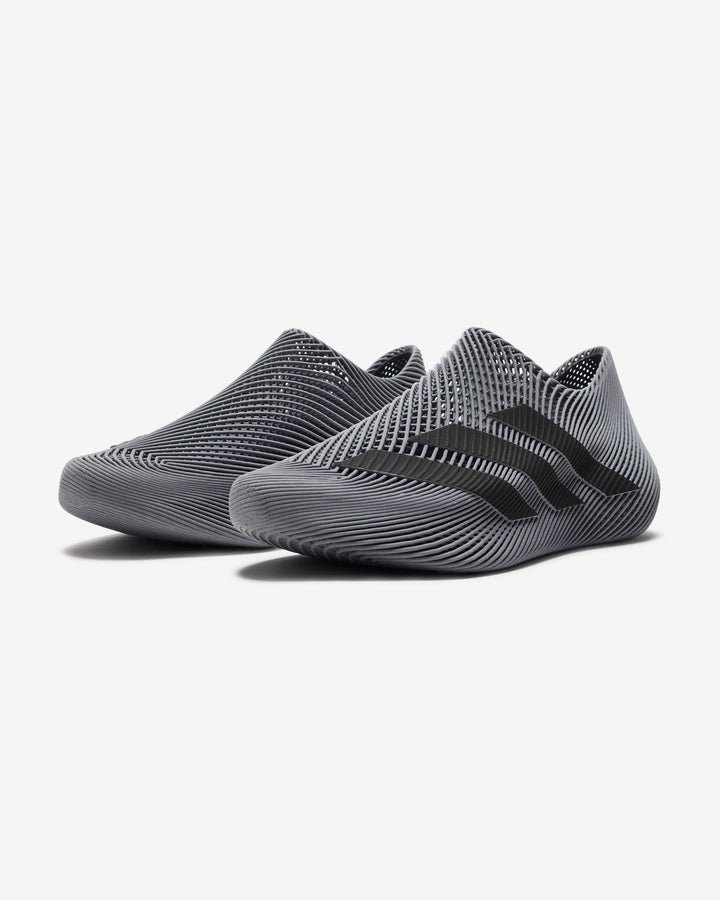 ADIDAS CLIMACOOL - GREY