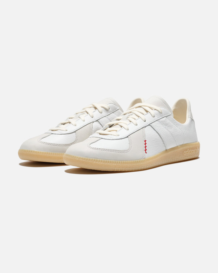 ADIDAS X HART COPY BW ARMY DECON - WHITE