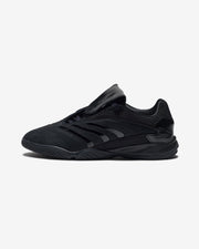 ADIDAS X METALWOOD PREDATOR SALA - CORE BLACK