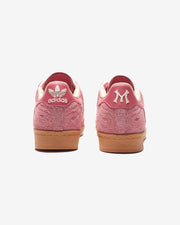 ADIDAS X MNC SUPERSTAR - HAZROS/ WONWHI/ GOLDMT