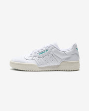 ADIDAS POWERPHASE - FTWWHT/ POWGRN/ OWHITE