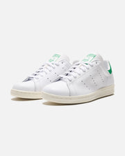 ADIADS STAN SMITH 80s - FTWWHT/ GREEN