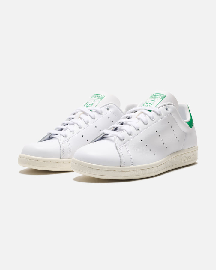 ADIADS STAN SMITH 80s - FTWWHT/ GREEN