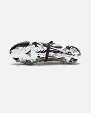 ADIDAS X WALES BONNER PREDATOR ELITE FT - BROWN/ SILVER