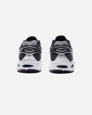ASICS GT-2160 - INDIGOFOG/ PURESILVER
