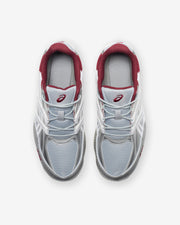 ASICS HYPERSYNC - PIEDMONT GREY/ BLACK