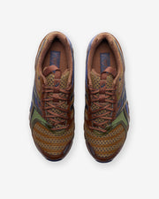 ASICS UB9-S GEL-DS TRAINER 14 - DESERTCAMP