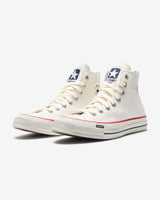 CONVERSE X MADHAPPY CHUCK 70 HI - VINTAGEWHITE/ EGRET