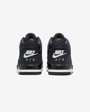 JORDAN X LEVI'S® AJ 3 RETRO - INDIGO/ GYM RED