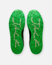JORDAN X TRAVIS SCOTT CJ1 T-REXX - GREEN SPARK/ VAPOR GREEN