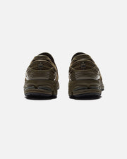 NEW BALANCE 1906L - WOODLAND